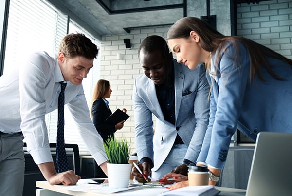 Top 9 Strategies to Enhance Small Business Profitability