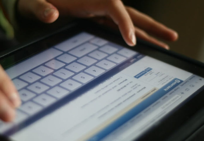 Как настроить нативную рекламу в ВК?