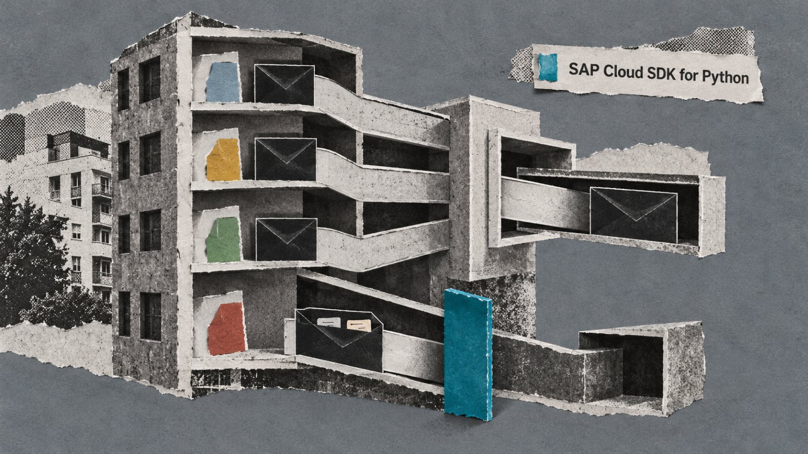 SAP Cloud SDK ได้คะแนน CVSS 10.0—อัปเกรดก่อนคีย์ OAuth2 รั่ว