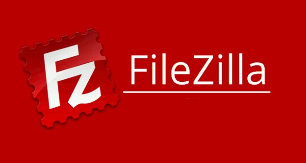 Как настроить и пользоваться FTP-клиентом FileZilla? Пошаговая инструкция для новичков