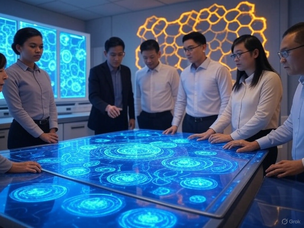 Beyond Speculation: How Utility is Driving Long-Term Cryptocurrency Stability