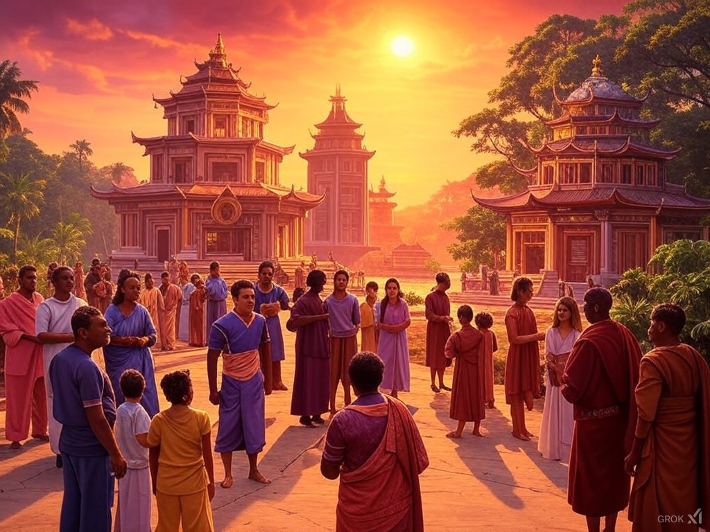 How Ugandans Can Easily Earn Money through Quasa Connect