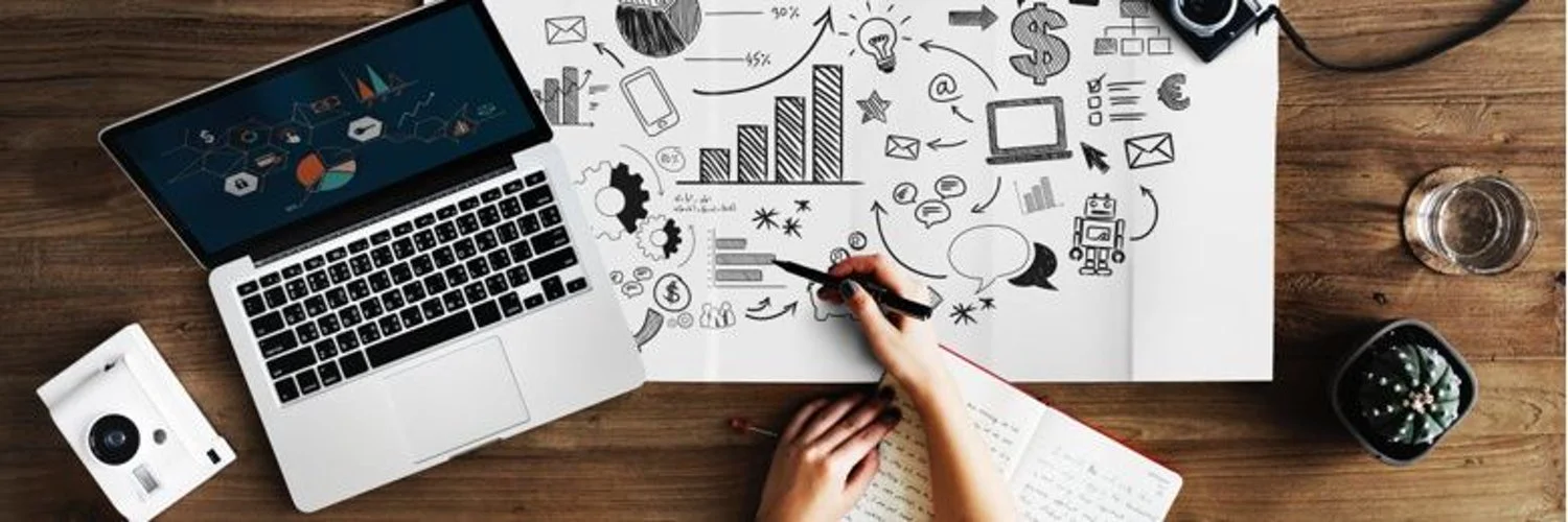 Почему профессия Ютуб-менеджер очень востребована?