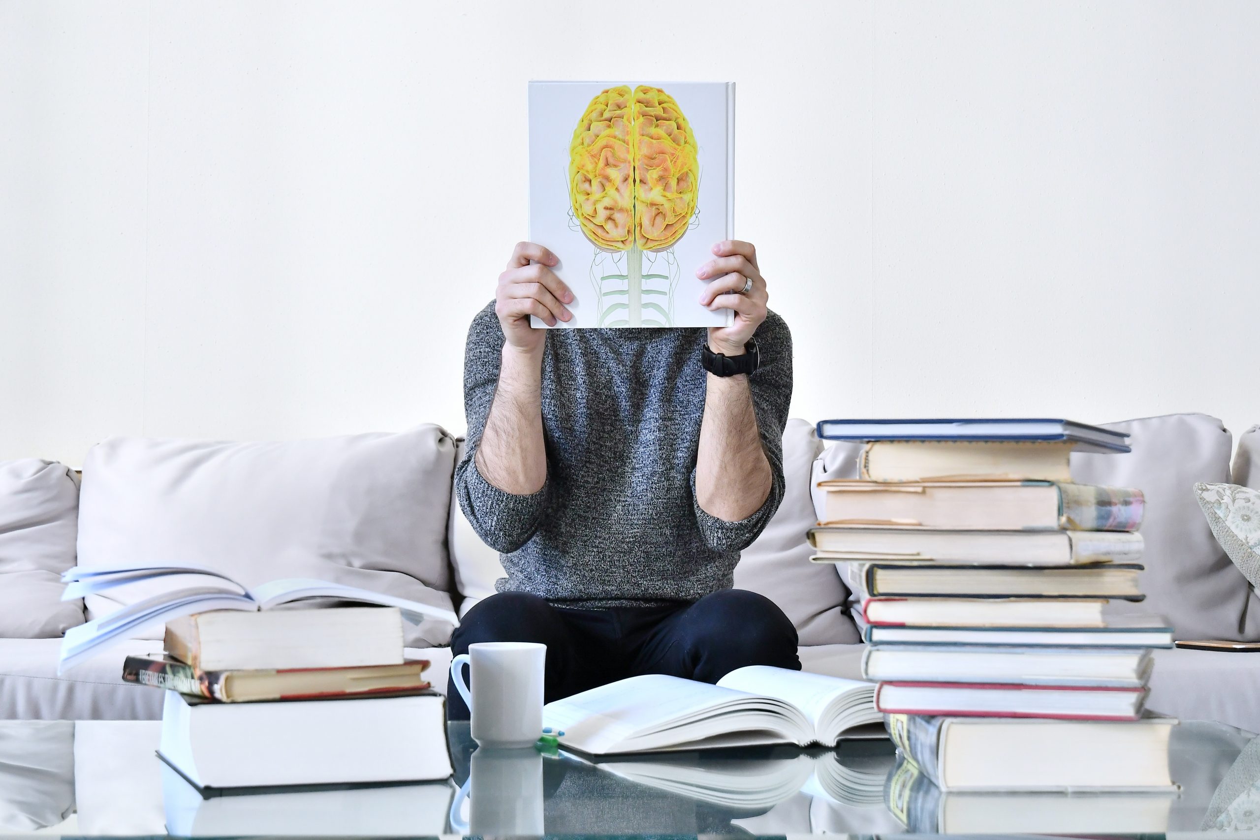 Top 3 Tips to Harness the Power of Positive Thinking in Your Business