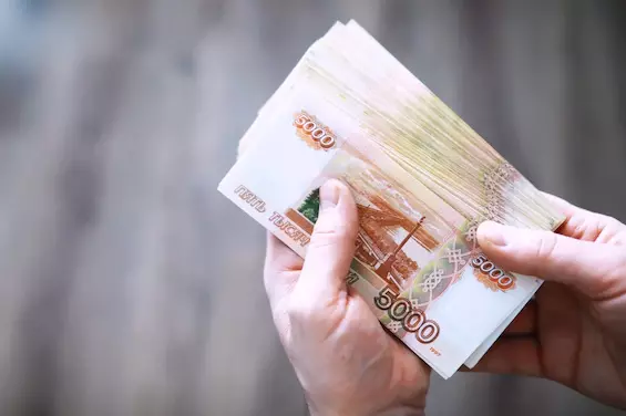 Деньги могут украсть по звонку, или это выдумки?
