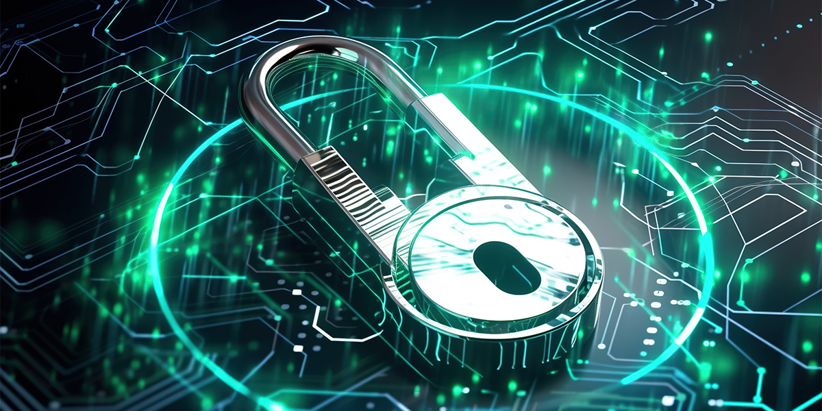 Understanding Cybersecurity to Protect Your Personal Information