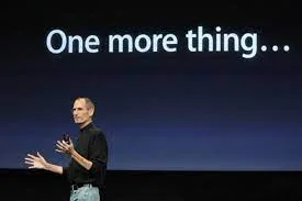 Этапы продаж: 5 основных этапов для менеджера по продажам