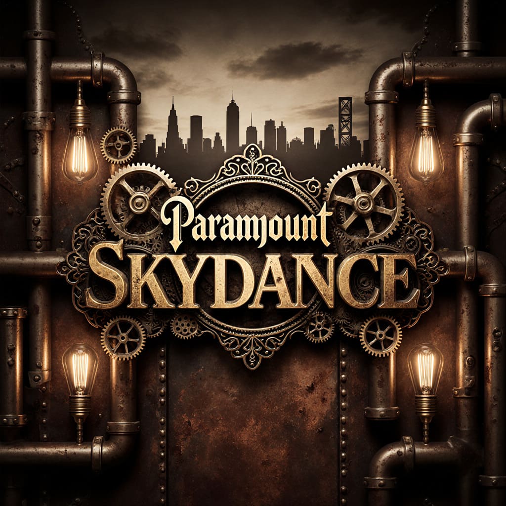 Courtship Ends! Paramount Skydance Prepares for Massive Layoffs