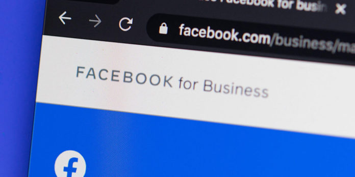 Обзор Facebook Business Suite и единого центра аккаунтов Инстаграм и ФБ