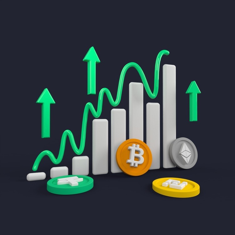 10 Best Cryptocurrency Price Prediction and Analysis
