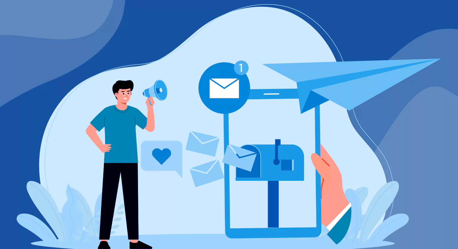 Ecommerce Marketing Agency Tips to Convert Abandoned Carts