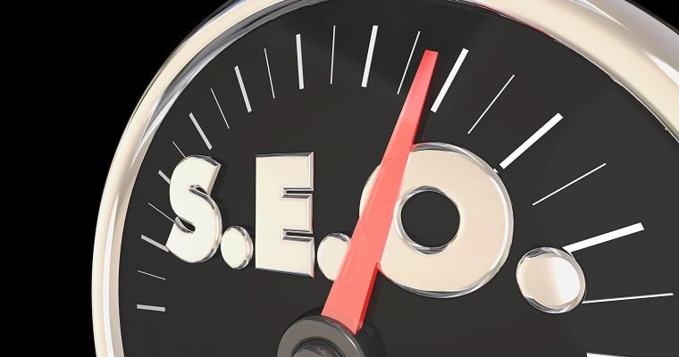 Mastering Automotive SEO: From Zero to Top Gear