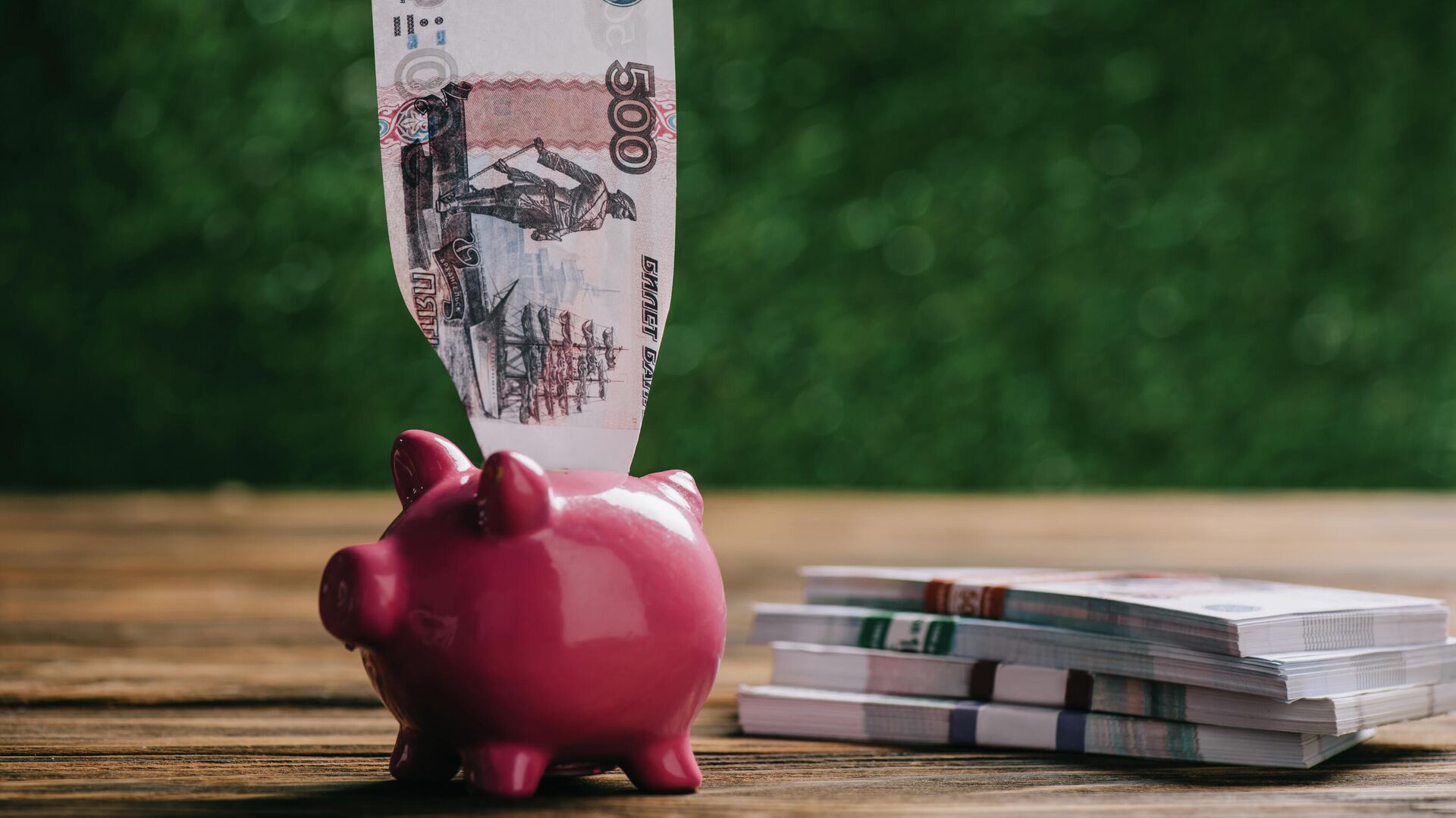 Как начать экономить: топ советов от миллионеров