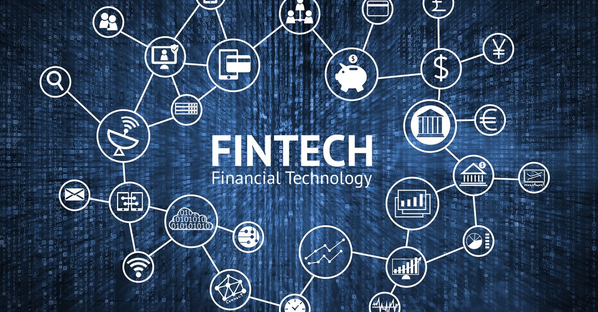 How to Get Trust and Safety on Fintech Platform