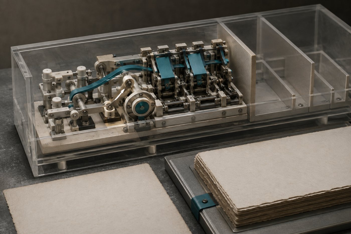 Registro do incidente da OpenAI envolvendo ChatGPT e Codex, sem comprovação de uma queda conjunta dos três serviços.