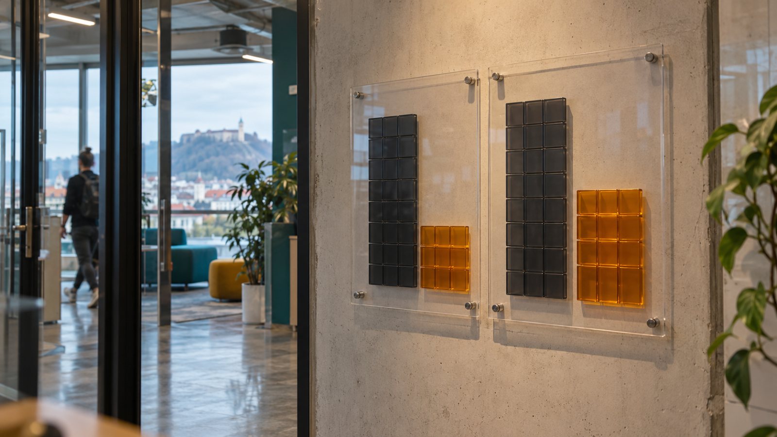 Kapica ali popust: nižja cena konverzije pomeni večje razredčenje