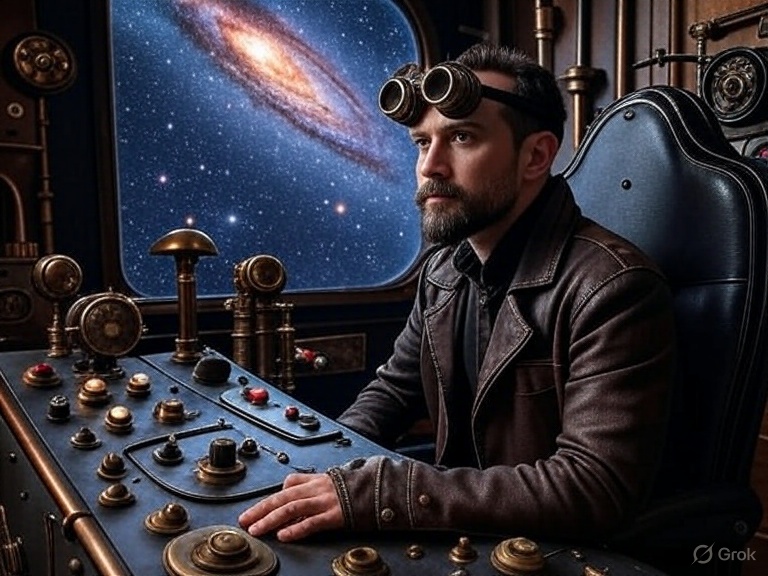 AI Agents Are Transforming the Internet’s Biggest Markets: Advertising and E-Commerce