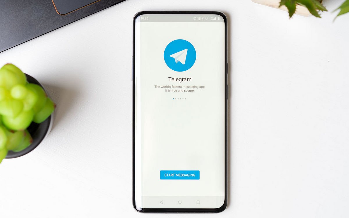 Telegram Ad Platform: все о рекламной платформе