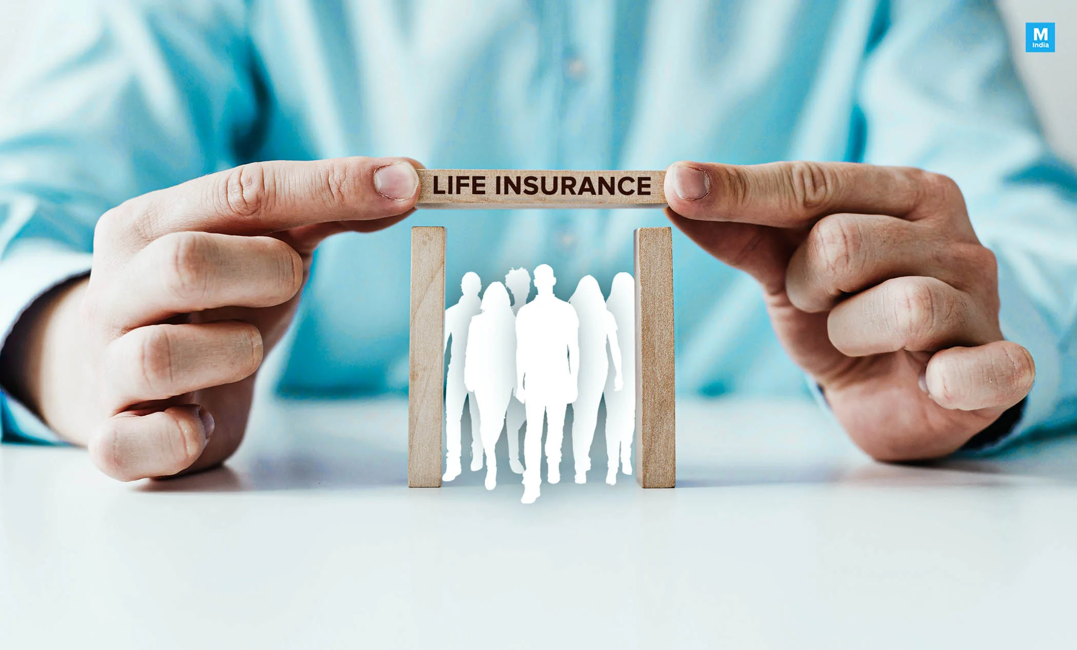 10 Things You Didn’t Know About Life Insurance