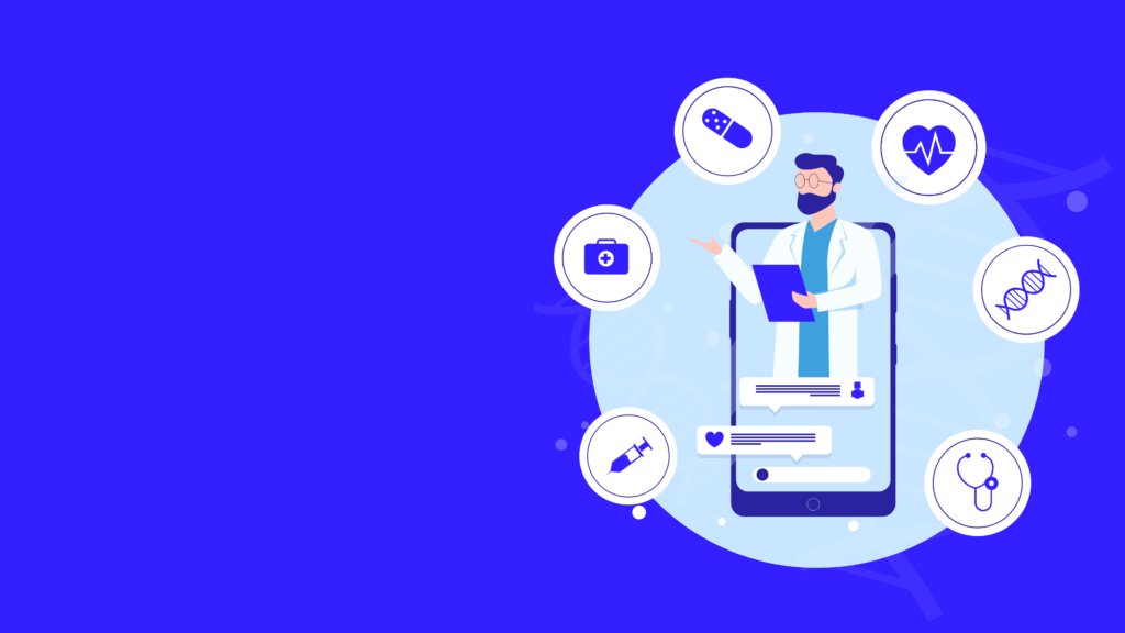 Reasons Why Your Practice Needs Patient Engagement Software