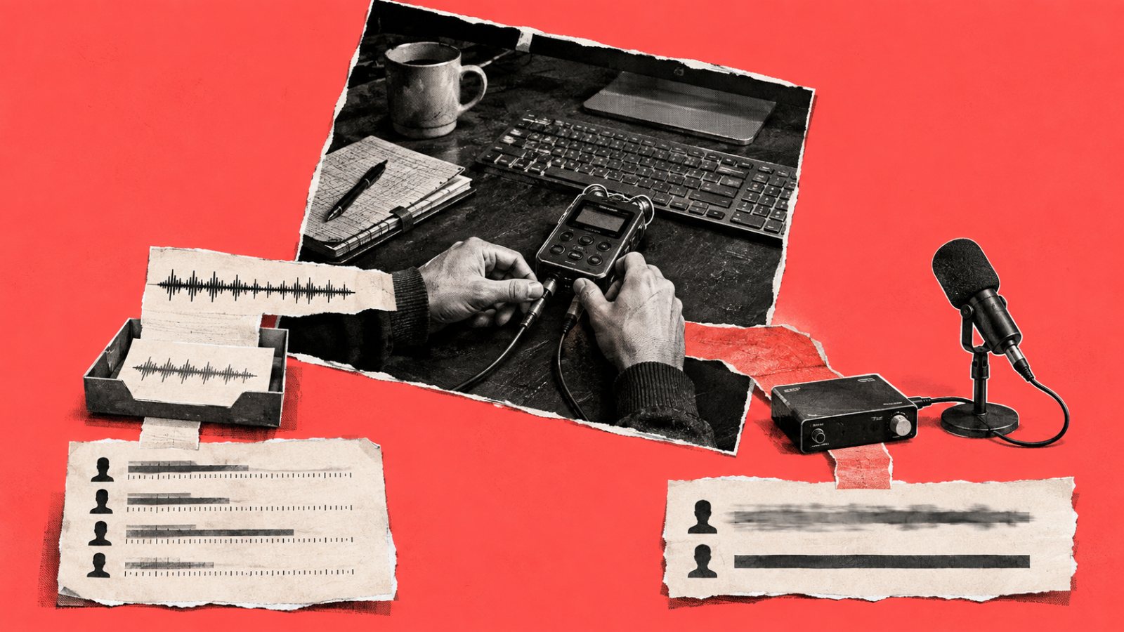 Gemini Transcribe or Live? Choose by File vs Stream, Then Check Limits