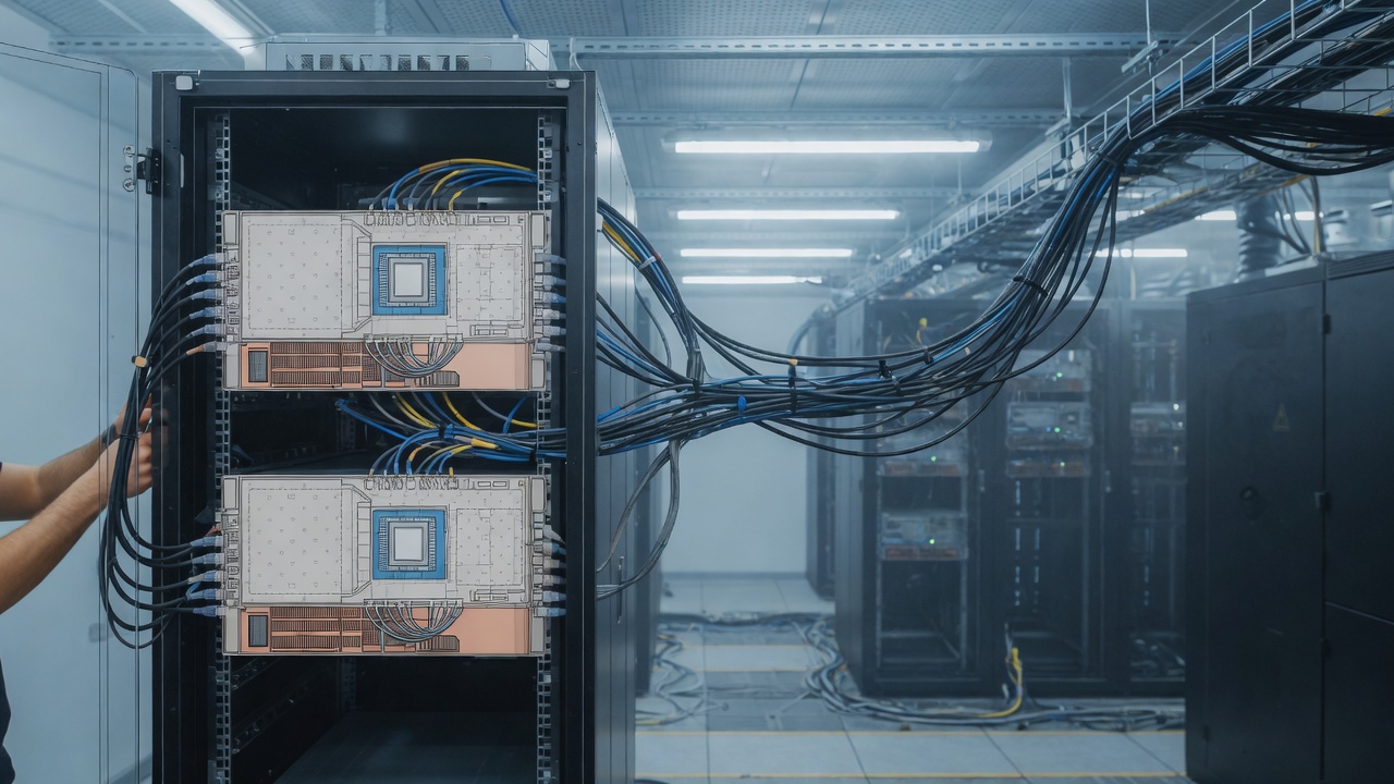 Januscape CVE-2026-53359: KVM Vulnerability Patches and Mitigations