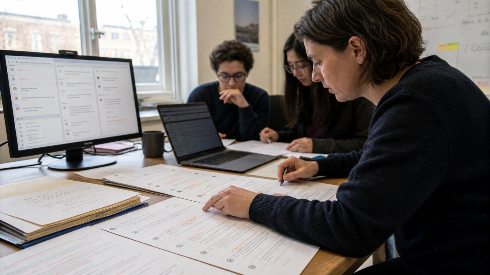 Anthropic finance 5 M$ de tests sur le bien-être, avec des résultats ouverts