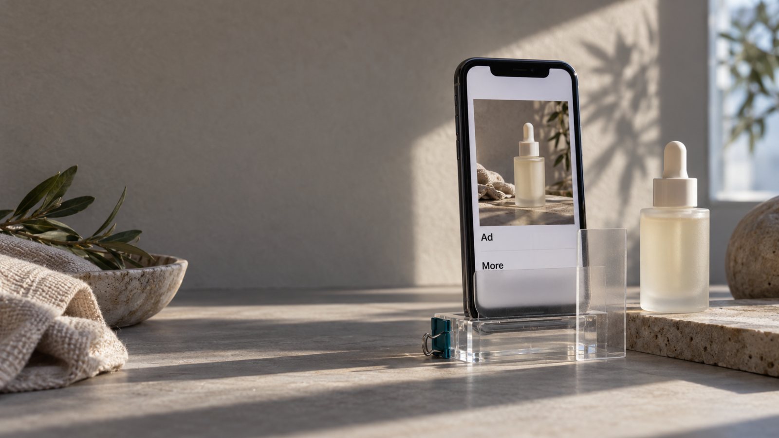 Sponsored Posts Need Disclosure Before “More”—Platform Labels Aren’t Enough