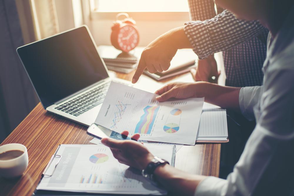 Setting Investment Objectives