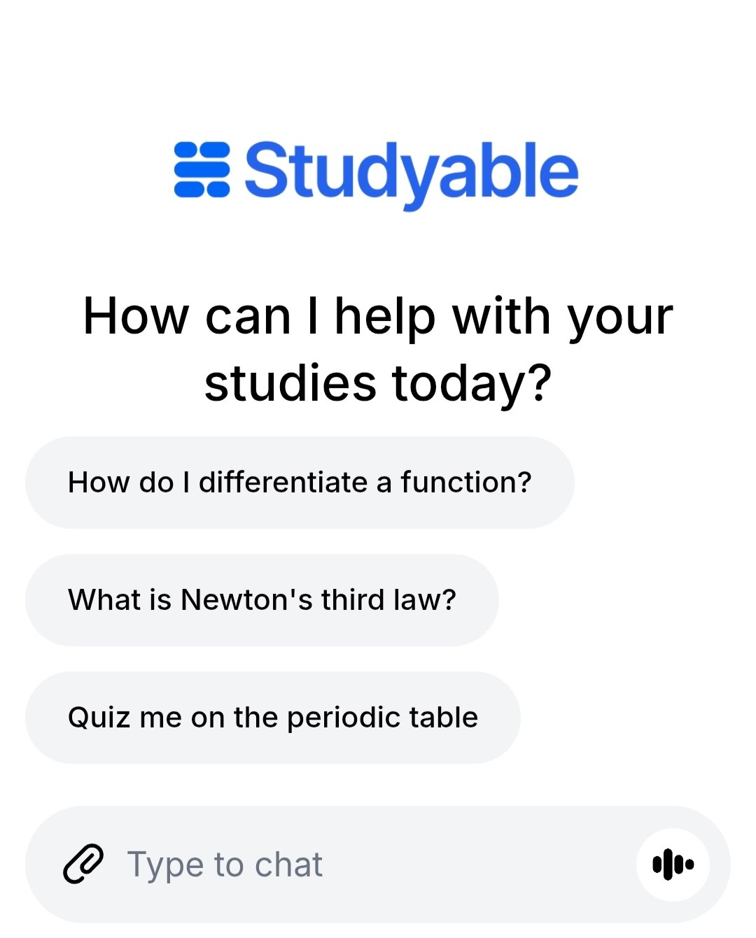 Students and Schoolchildren: Discover the Ultimate AI Tool Tailored for Academic Success