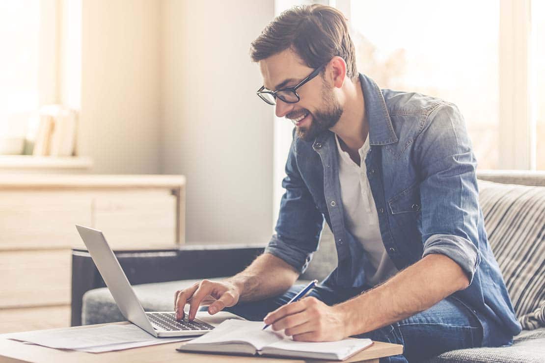 Is a Trade License Mandatory for Business?