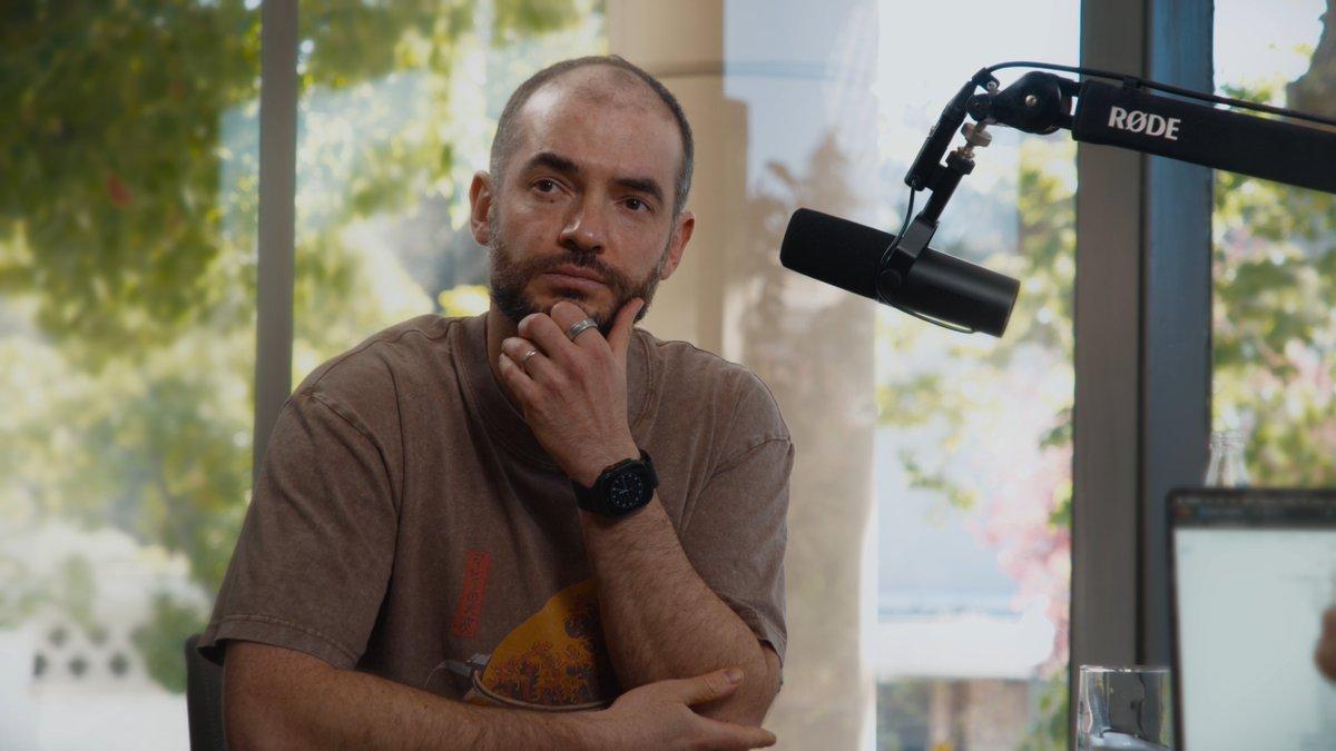 Breaking: Ilya Sutskever Held $4 Billion in Vested OpenAI Shares During 2023 Board Turmoil