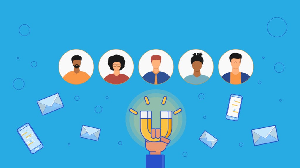 How to Attract Customers to Your Retail Store