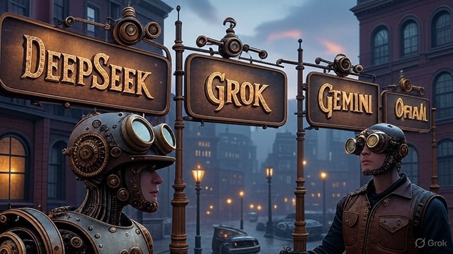 Gemini 2.5 Pro Update: Enhanced Coding, Math, and Instruction-Following Capabilities