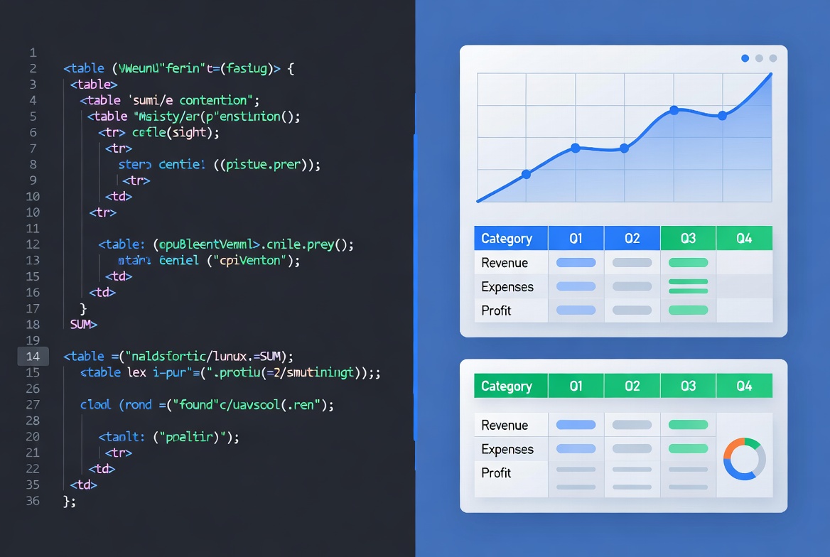 OfficeCLI: Let Your AI Agent Run Word, Excel, and PowerPoint from a Single Command Line