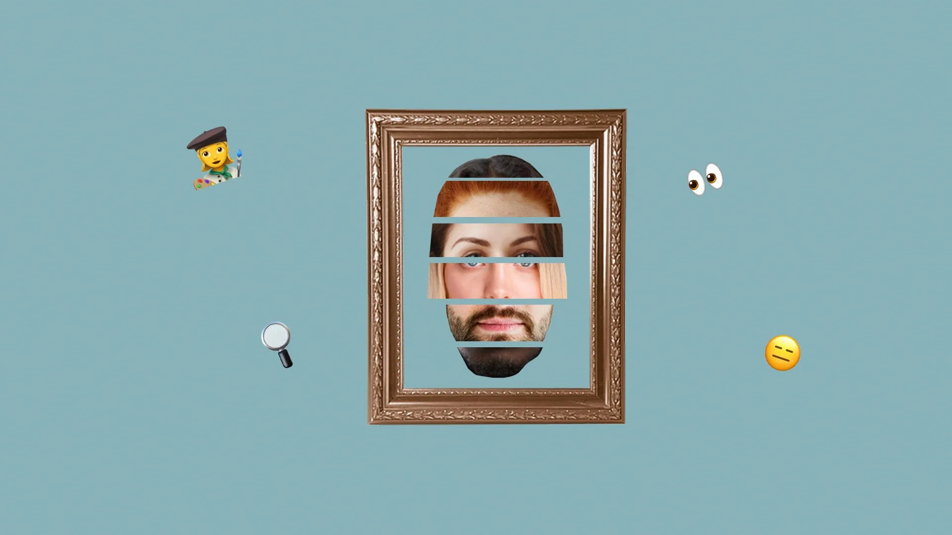 Как правильно описать портрет пользователя для интернет-рекламы