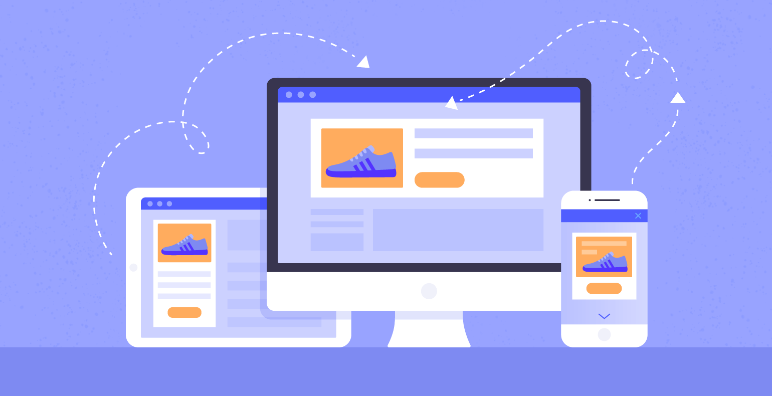 What Are Responsive Display Ads?