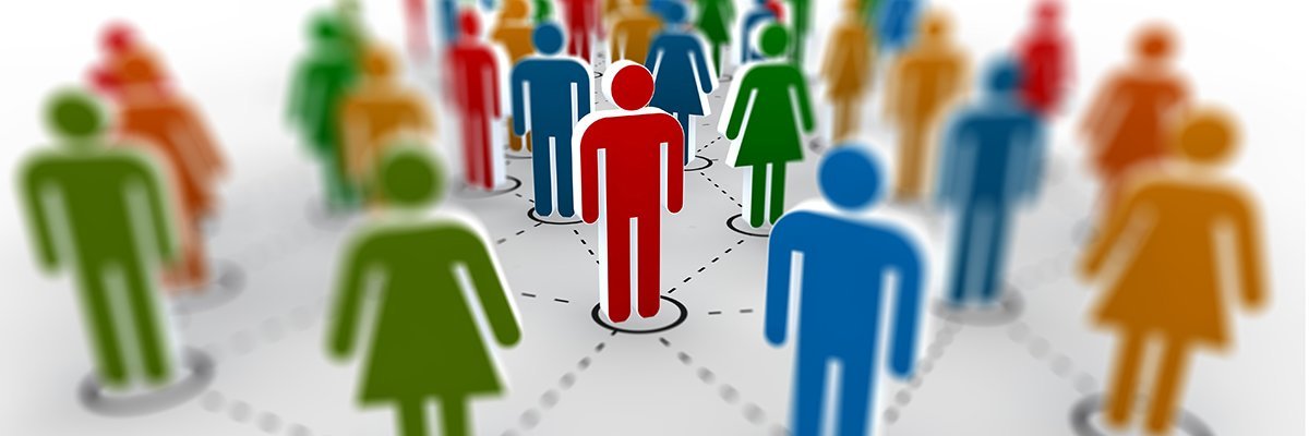 Что такое социальный статус?