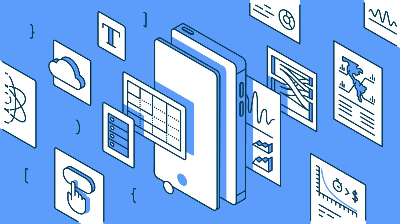 This is how to improve your Web application