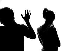 Как быстро удалить друга из Одноклассников: подробная инструкция для телефона и компьютера