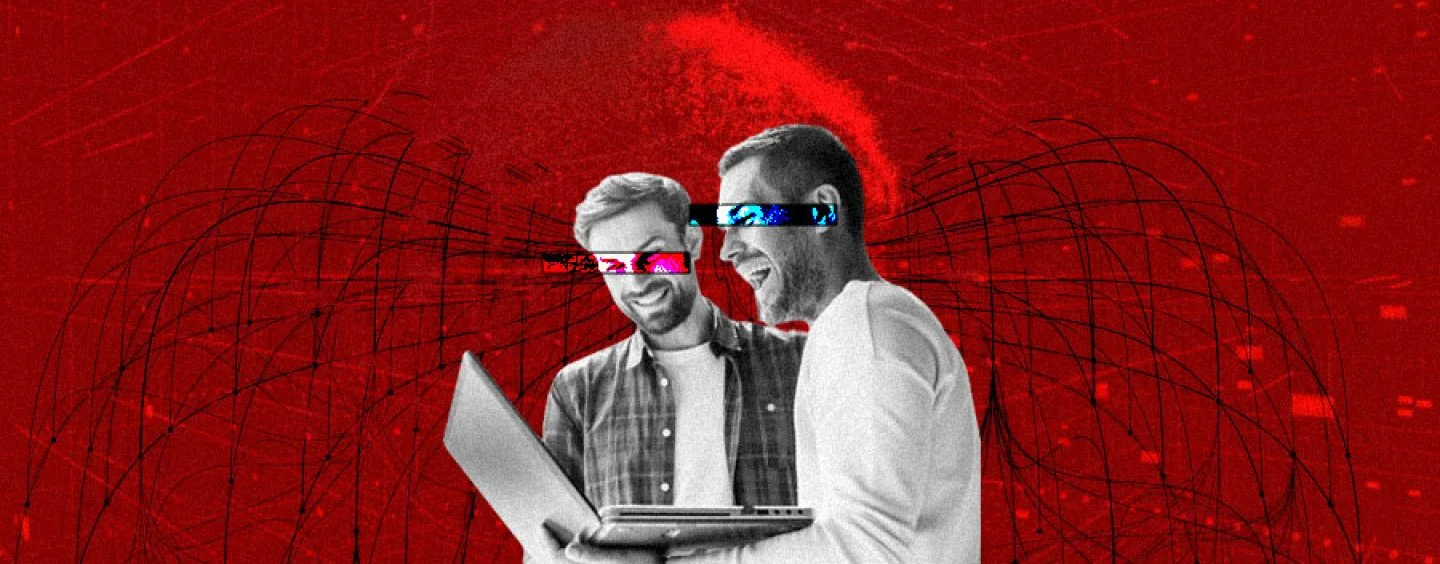 10 Must-Have Big Data Skills to Land in a High Paying Job in 2022