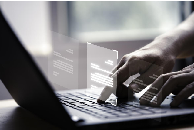 Archive Digitization Challenges: How to Choose the Right Scanner?