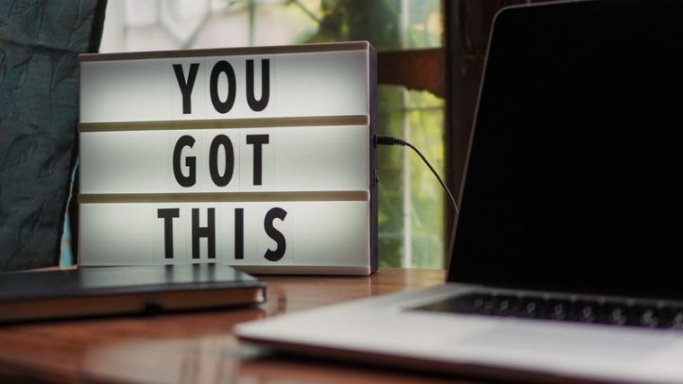 How to Get Motivation for Effective Studying?