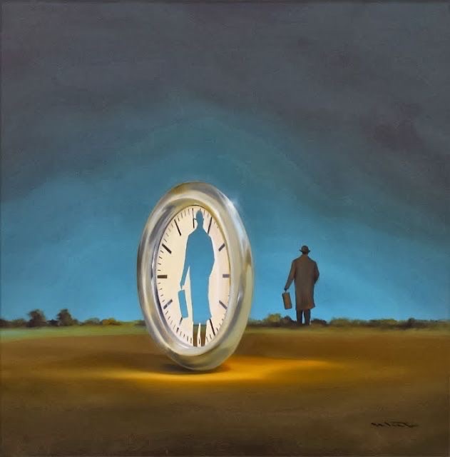 How to Build an Unstoppable B2B Sales Team