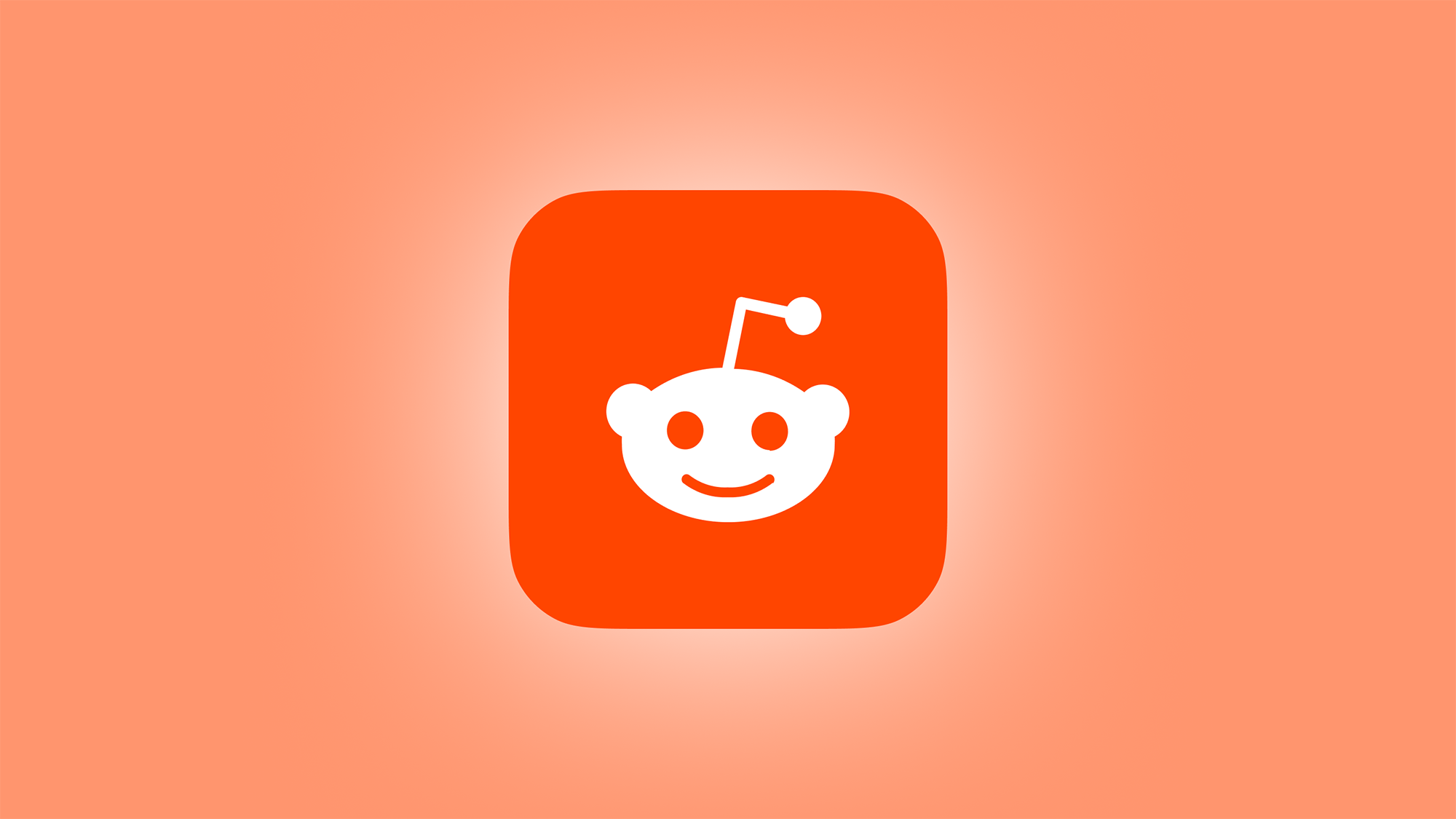 Innovative Affiliate Strategies: A Reddit-Centric Approach for Ecommerce Success