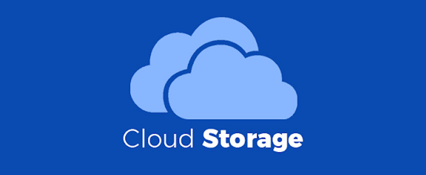 6 Advantages of Cloud Storage for Enterprises