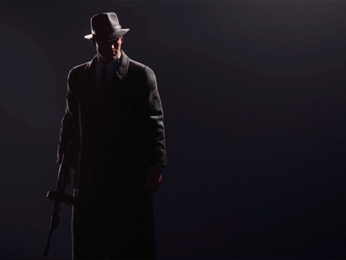 Сколько зарабатывает Мафия