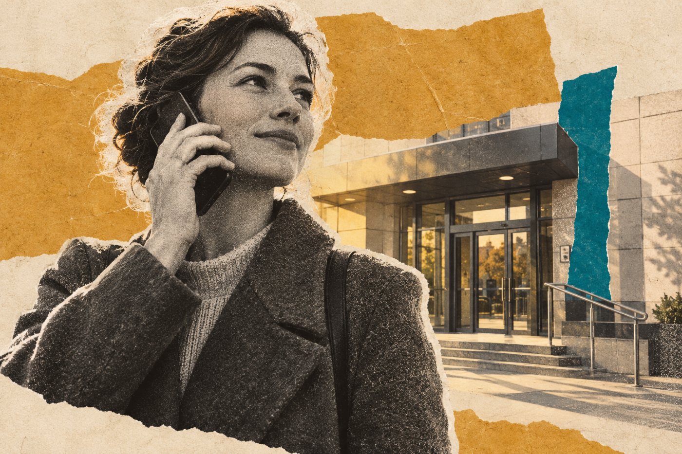 Złożenie dyspozycji zamiany obligacji przez telefon przed terminem wykupu