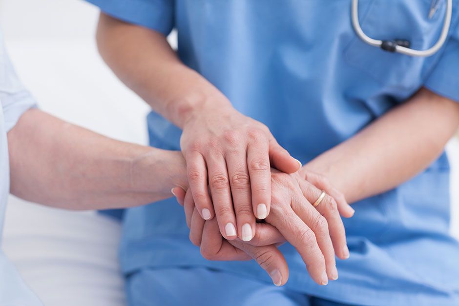 5 Tips for Properly Writing Patient Care Reports