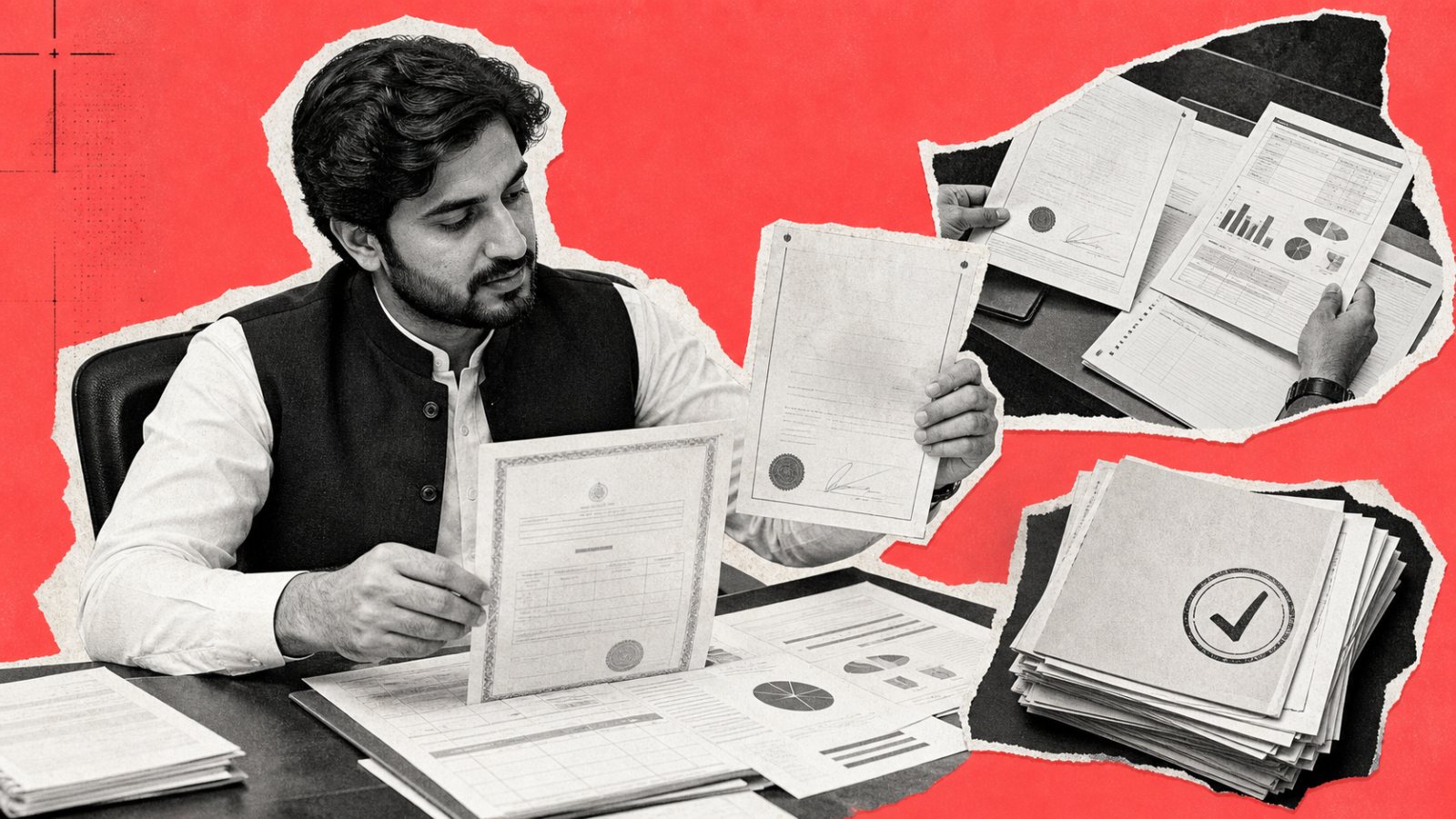 Pakistan Startup Fund کی grant کیسے ملے گی؟ term sheet پہلے کیوں ضروری ہے